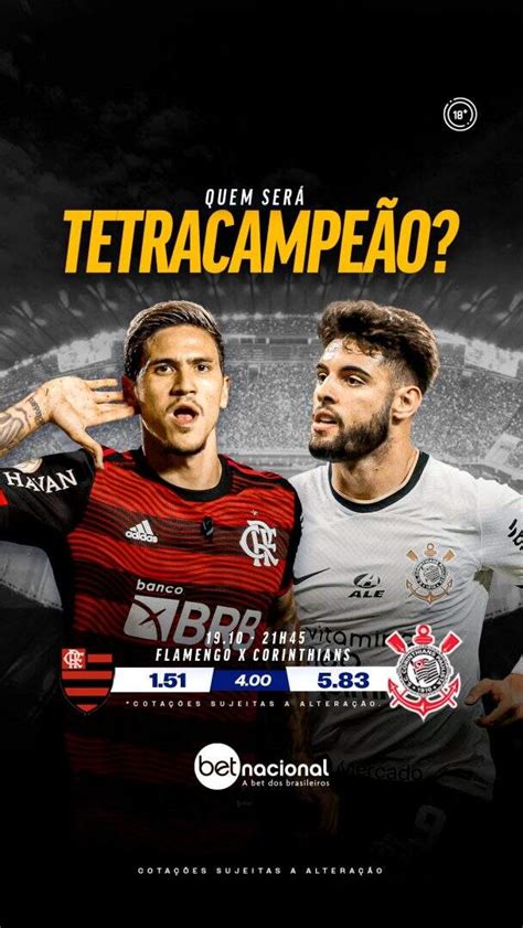 midiamax hoje|Jornal Midiamax .